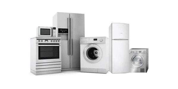 Derebucak Beyaz Eşya Tamircisi Teknik servis personeli