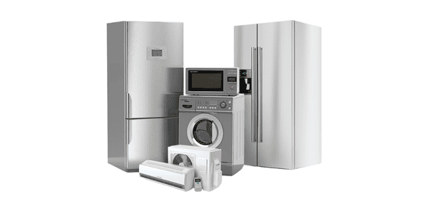 Derebucak Beyaz Eşya Tamircisi Servis ekibi