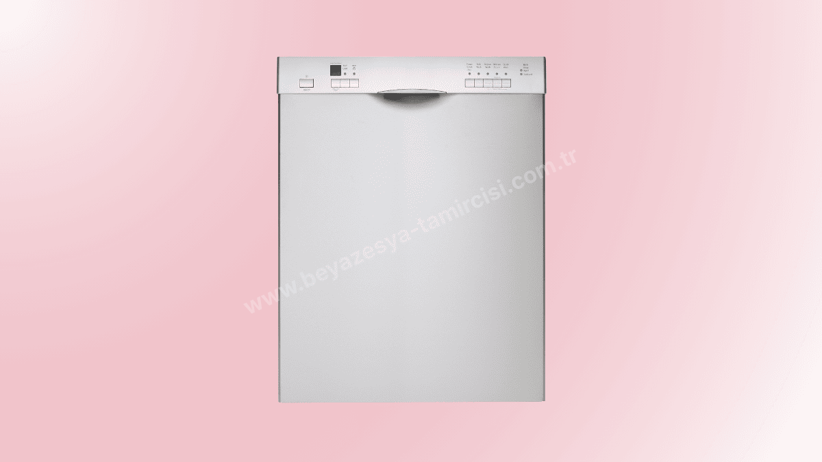 Derebucak Bulaşık Makinesi Tamircisi - Derebucak Beyaz Eşya Tamircisi