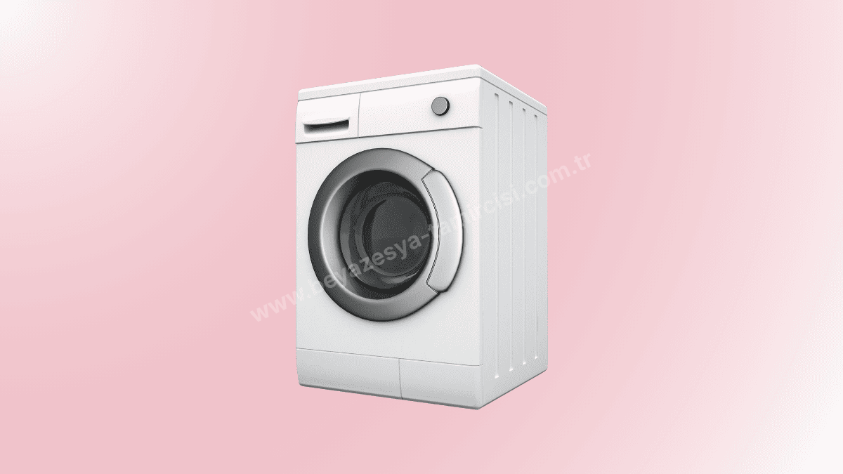 Derebucak Kurutma Makinesi Tamircisi - Derebucak Beyaz Eşya Tamircisi