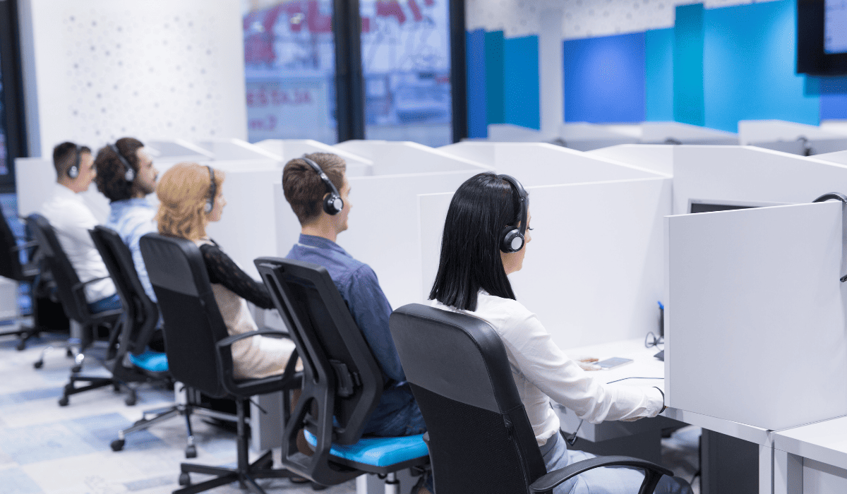 Derebucak Beyaz Eşya Tamircisi